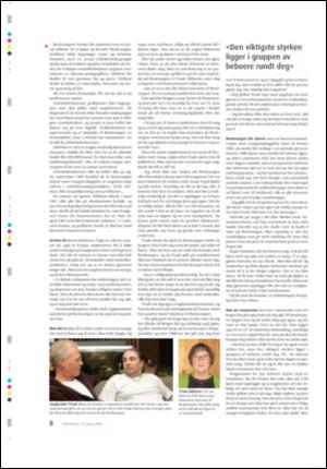 ostlendingen_mag-20080119_000_00_00_008.pdf