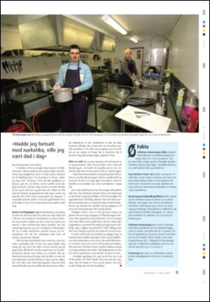 ostlendingen_mag-20080119_000_00_00_009.pdf