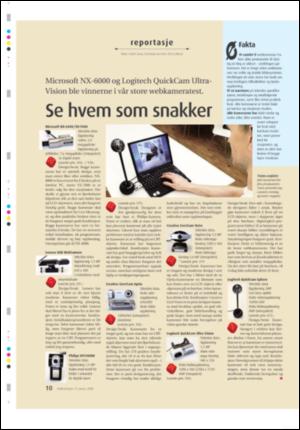 ostlendingen_mag-20080119_000_00_00_010.pdf