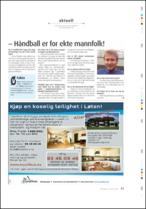 ostlendingen_mag-20080119_000_00_00_011.pdf