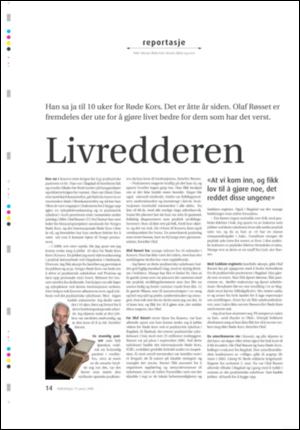 ostlendingen_mag-20080119_000_00_00_014.pdf
