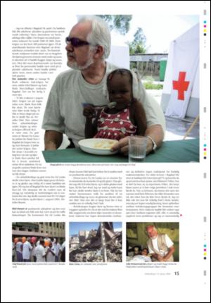 ostlendingen_mag-20080119_000_00_00_015.pdf