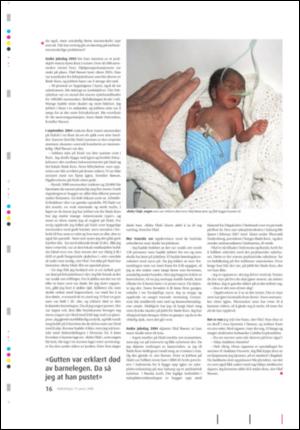 ostlendingen_mag-20080119_000_00_00_016.pdf