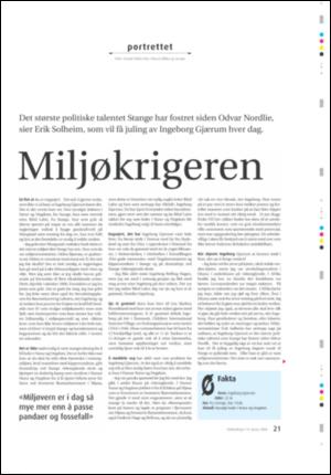 ostlendingen_mag-20080119_000_00_00_021.pdf