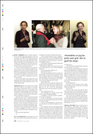 ostlendingen_mag-20080119_000_00_00_022.pdf