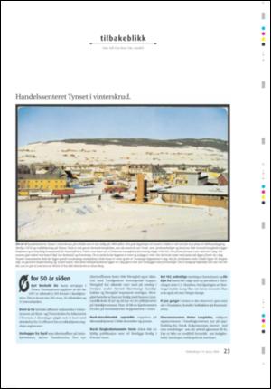 ostlendingen_mag-20080119_000_00_00_023.pdf