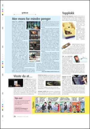 ostlendingen_mag-20080119_000_00_00_026.pdf