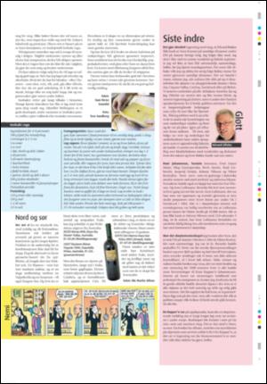 ostlendingen_mag-20080119_000_00_00_027.pdf