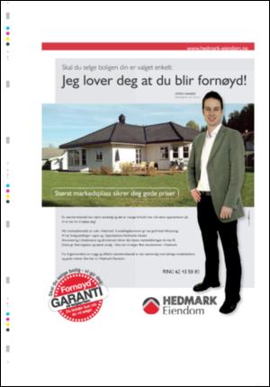 ostlendingen_mag-20080119_000_00_00_028.pdf