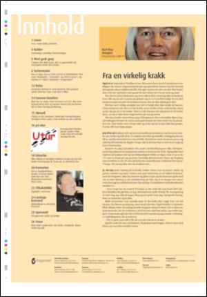 ostlendingen_mag-20080126_000_00_00_002.pdf