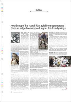 ostlendingen_mag-20080126_000_00_00_004.pdf