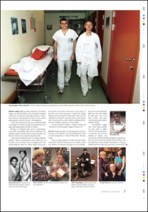 ostlendingen_mag-20080126_000_00_00_007.pdf