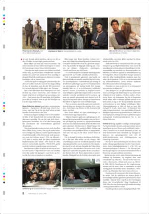 ostlendingen_mag-20080126_000_00_00_008.pdf
