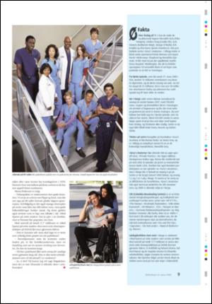 ostlendingen_mag-20080126_000_00_00_009.pdf