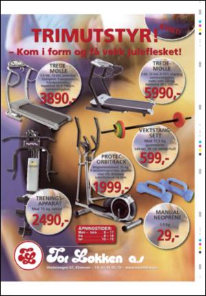ostlendingen_mag-20080126_000_00_00_011.pdf
