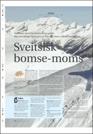 ostlendingen_mag-20080126_000_00_00_012.pdf