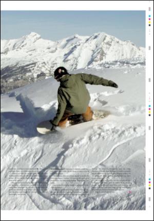 ostlendingen_mag-20080126_000_00_00_013.pdf