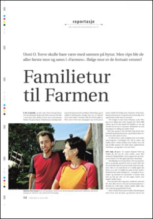 ostlendingen_mag-20080126_000_00_00_014.pdf
