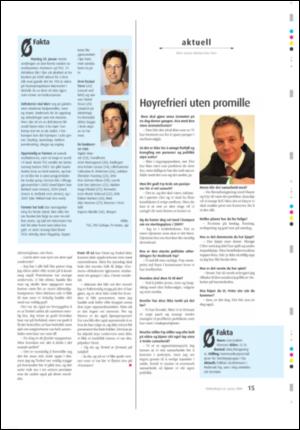 ostlendingen_mag-20080126_000_00_00_015.pdf