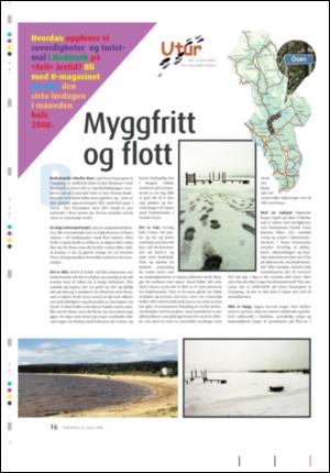 ostlendingen_mag-20080126_000_00_00_016.pdf