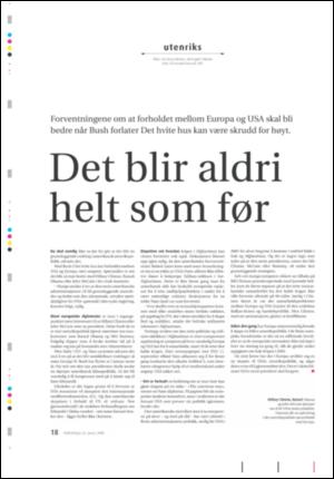 ostlendingen_mag-20080126_000_00_00_018.pdf