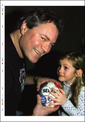 ostlendingen_mag-20080126_000_00_00_020.pdf