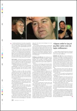 ostlendingen_mag-20080126_000_00_00_022.pdf