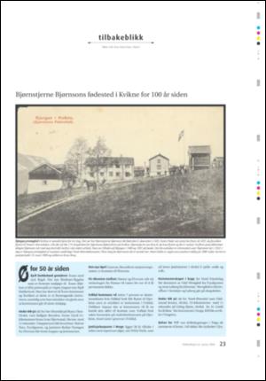 ostlendingen_mag-20080126_000_00_00_023.pdf