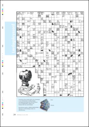 ostlendingen_mag-20080126_000_00_00_024.pdf