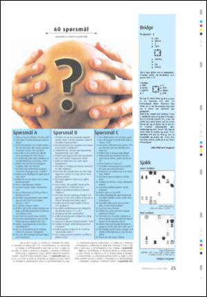 ostlendingen_mag-20080126_000_00_00_025.pdf
