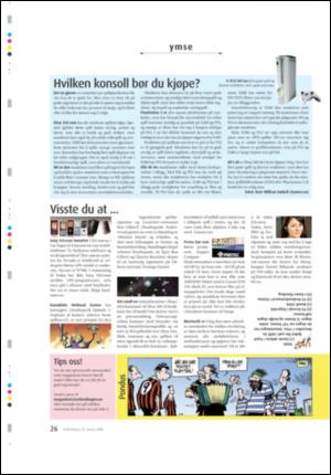 ostlendingen_mag-20080126_000_00_00_026.pdf