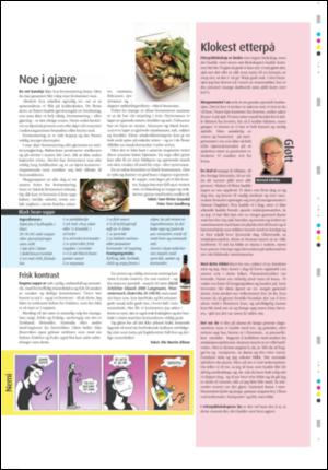 ostlendingen_mag-20080126_000_00_00_027.pdf