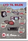 ostlendingen_mag-20080202_000_00_00_003.pdf