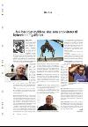 ostlendingen_mag-20080202_000_00_00_004.pdf
