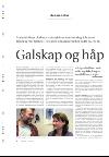 ostlendingen_mag-20080202_000_00_00_006.pdf