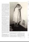 ostlendingen_mag-20080202_000_00_00_007.pdf