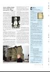 ostlendingen_mag-20080202_000_00_00_009.pdf