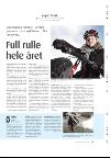 ostlendingen_mag-20080202_000_00_00_011.pdf
