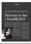 ostlendingen_mag-20080202_000_00_00_014.pdf
