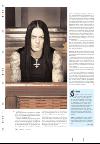 ostlendingen_mag-20080202_000_00_00_016.pdf