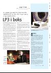ostlendingen_mag-20080202_000_00_00_017.pdf