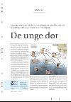 ostlendingen_mag-20080202_000_00_00_018.pdf