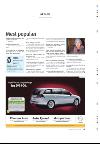 ostlendingen_mag-20080202_000_00_00_019.pdf