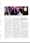 ostlendingen_mag-20080202_000_00_00_022.pdf