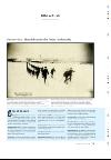 ostlendingen_mag-20080202_000_00_00_023.pdf