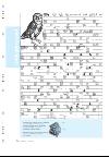 ostlendingen_mag-20080202_000_00_00_024.pdf
