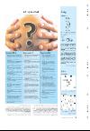 ostlendingen_mag-20080202_000_00_00_025.pdf