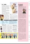 ostlendingen_mag-20080202_000_00_00_027.pdf