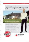 ostlendingen_mag-20080202_000_00_00_028.pdf