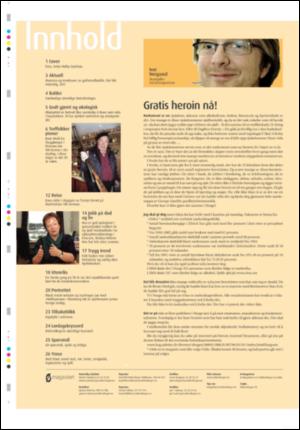 ostlendingen_mag-20080209_000_00_00_002.pdf